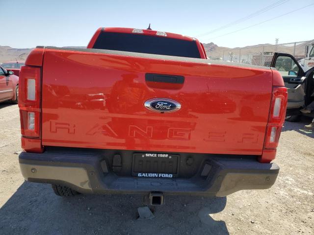 Photo 5 VIN: 1FTER4FH6NLD27475 - FORD RANGER XL 