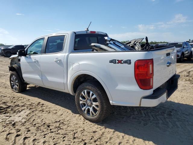 Photo 1 VIN: 1FTER4FH6NLD39643 - FORD RANGER XL 