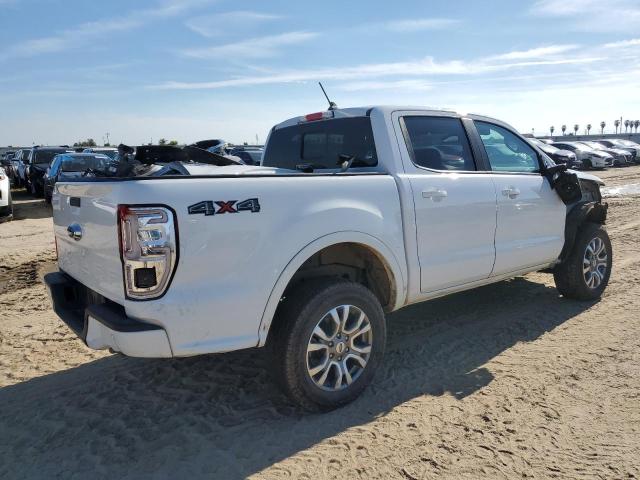 Photo 2 VIN: 1FTER4FH6NLD39643 - FORD RANGER XL 