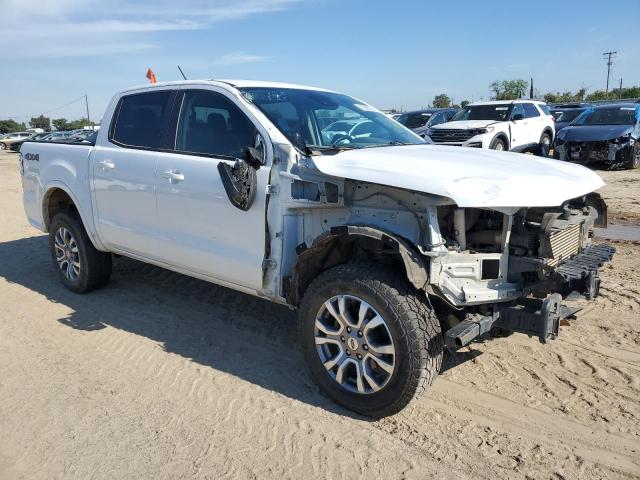 Photo 3 VIN: 1FTER4FH6NLD39643 - FORD RANGER XL 