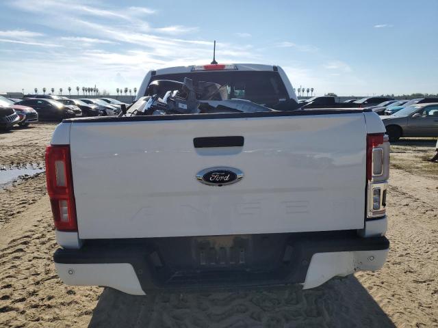 Photo 5 VIN: 1FTER4FH6NLD39643 - FORD RANGER XL 