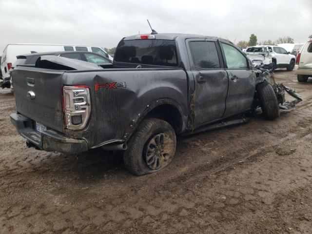 Photo 2 VIN: 1FTER4FH6PLE15512 - FORD RANGER 