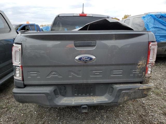 Photo 5 VIN: 1FTER4FH6PLE15512 - FORD RANGER 