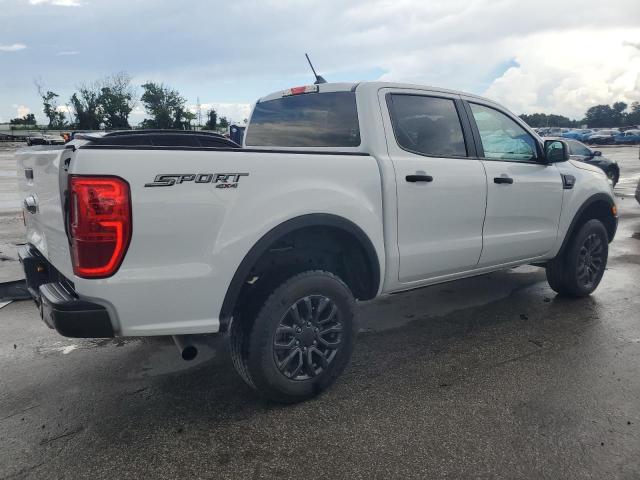 Photo 2 VIN: 1FTER4FH6PLE17275 - FORD RANGER XL 