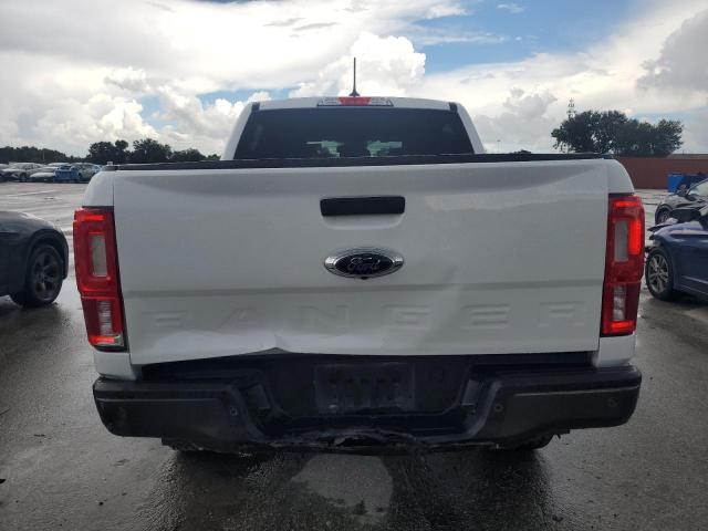 Photo 5 VIN: 1FTER4FH6PLE17275 - FORD RANGER XL 