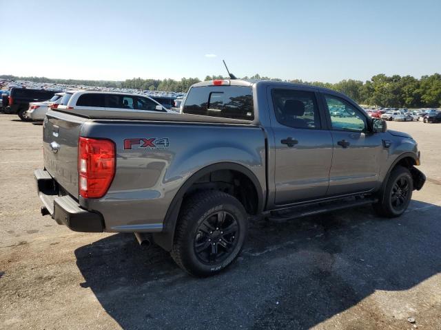 Photo 2 VIN: 1FTER4FH6PLE33489 - FORD RANGER XL 