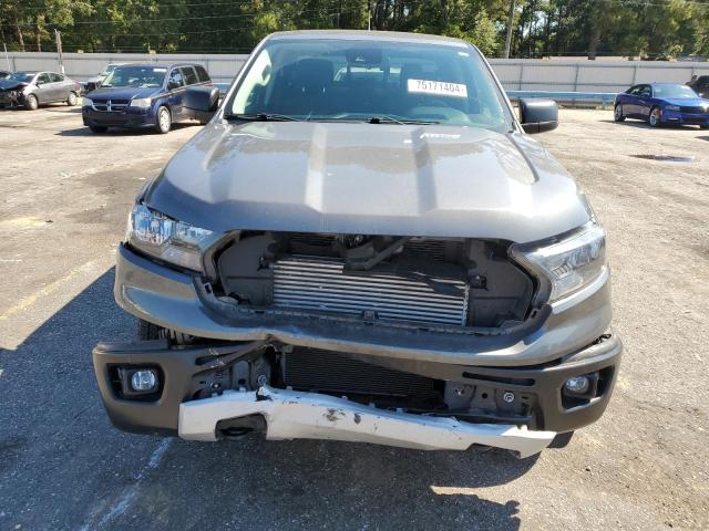 Photo 4 VIN: 1FTER4FH6PLE33489 - FORD RANGER XL 