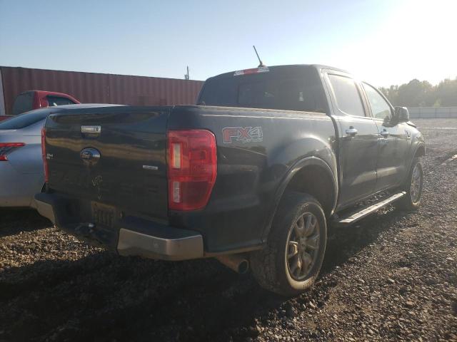 Photo 3 VIN: 1FTER4FH7KLA12244 - FORD RANGER XL 