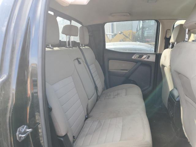 Photo 5 VIN: 1FTER4FH7KLA12244 - FORD RANGER XL 