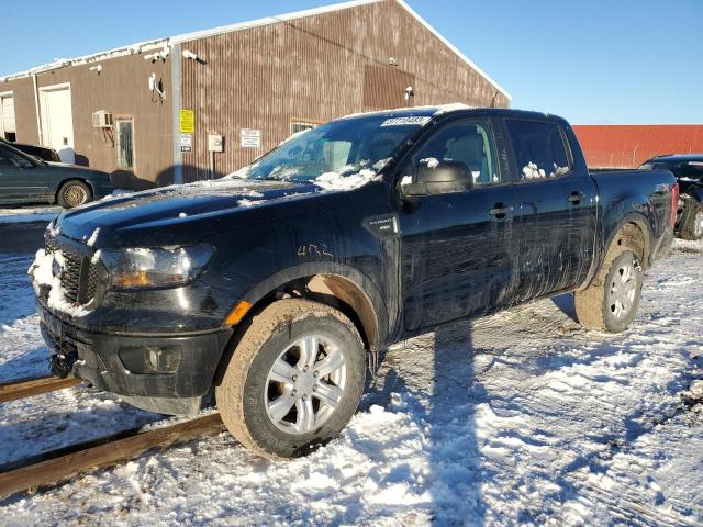 Photo 0 VIN: 1FTER4FH7KLA27472 - FORD RANGER XL 