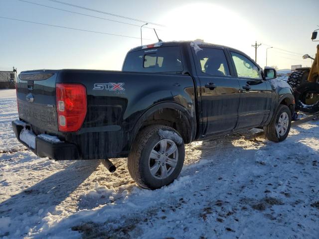 Photo 2 VIN: 1FTER4FH7KLA27472 - FORD RANGER XL 