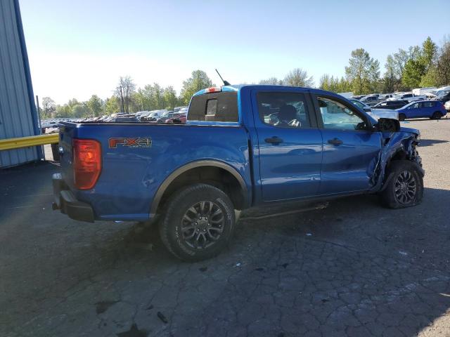 Photo 2 VIN: 1FTER4FH7KLA30890 - FORD RANGER 