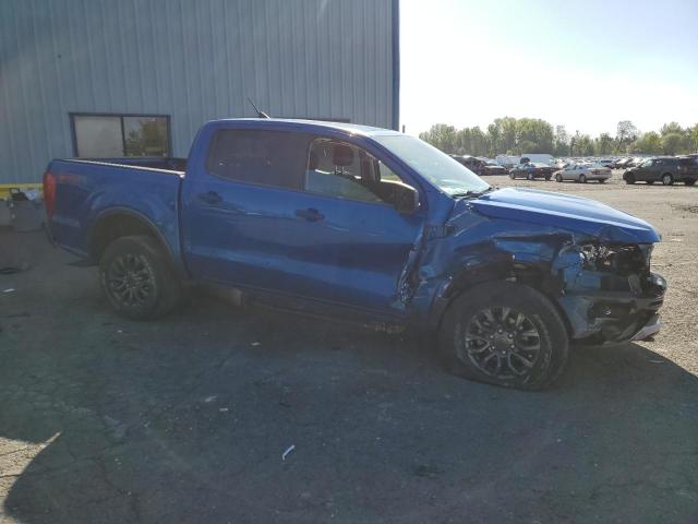 Photo 3 VIN: 1FTER4FH7KLA30890 - FORD RANGER 