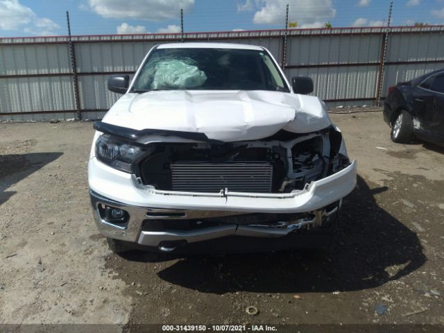 Photo 5 VIN: 1FTER4FH7KLA32879 - FORD RANGER 