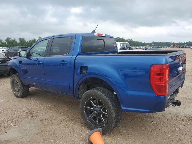 Photo 1 VIN: 1FTER4FH7KLA38939 - FORD RANGER 