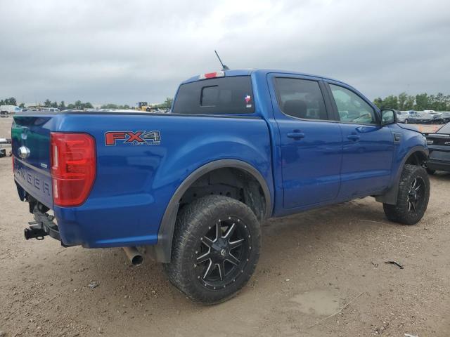 Photo 2 VIN: 1FTER4FH7KLA38939 - FORD RANGER 