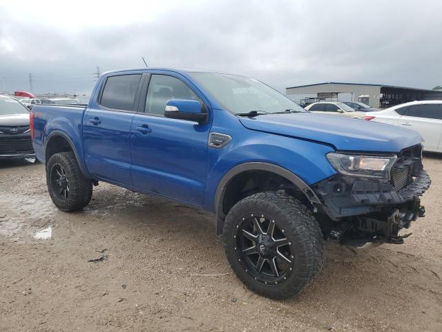 Photo 3 VIN: 1FTER4FH7KLA38939 - FORD RANGER 