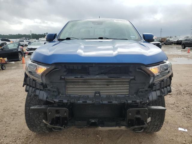 Photo 4 VIN: 1FTER4FH7KLA38939 - FORD RANGER 