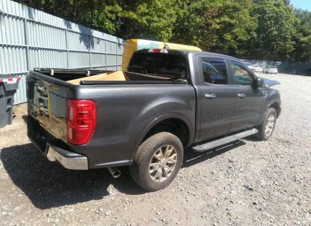 Photo 3 VIN: 1FTER4FH7KLA39850 - FORD RANGER 