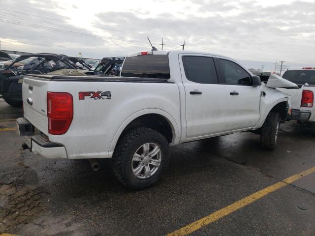 Photo 2 VIN: 1FTER4FH7KLA55790 - FORD RANGER XL 