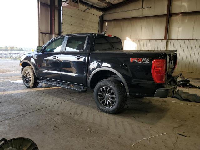 Photo 1 VIN: 1FTER4FH7KLA84206 - FORD RANGER XL 