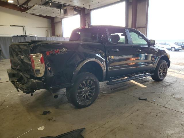 Photo 2 VIN: 1FTER4FH7KLA84206 - FORD RANGER XL 