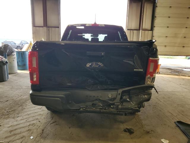 Photo 5 VIN: 1FTER4FH7KLA84206 - FORD RANGER XL 