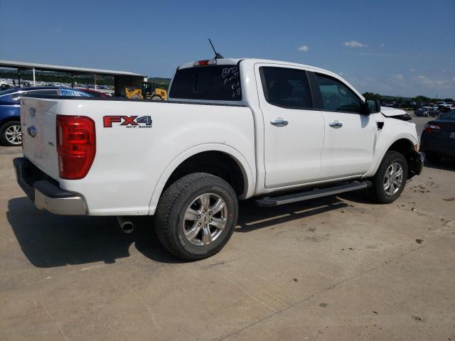 Photo 2 VIN: 1FTER4FH7KLA86621 - FORD RANGER XL 