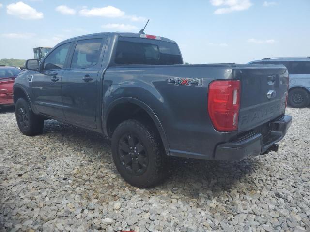 Photo 1 VIN: 1FTER4FH7KLA95075 - FORD RANGER XL 