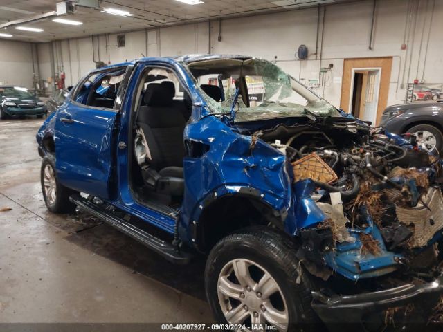 Photo 5 VIN: 1FTER4FH7KLA95481 - FORD RANGER 