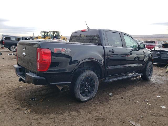 Photo 2 VIN: 1FTER4FH7KLB15096 - FORD RANGER 