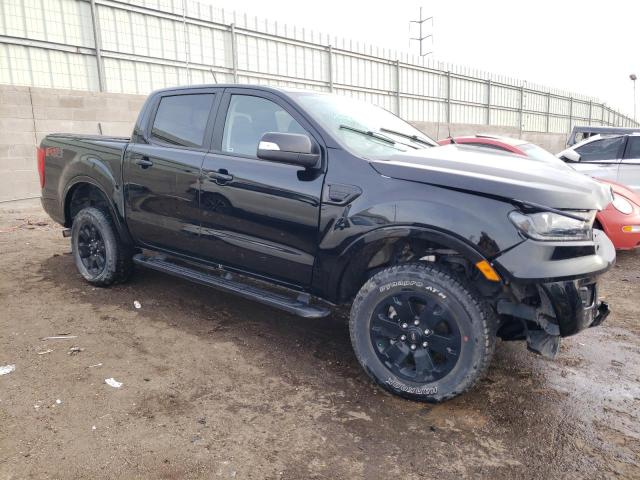 Photo 3 VIN: 1FTER4FH7KLB15096 - FORD RANGER 