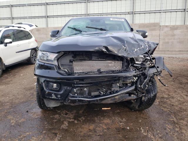 Photo 4 VIN: 1FTER4FH7KLB15096 - FORD RANGER 