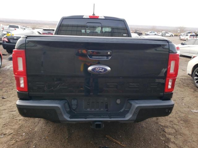 Photo 5 VIN: 1FTER4FH7KLB15096 - FORD RANGER 