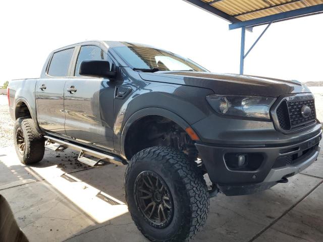 Photo 3 VIN: 1FTER4FH7LLA06445 - FORD RANGER XL 