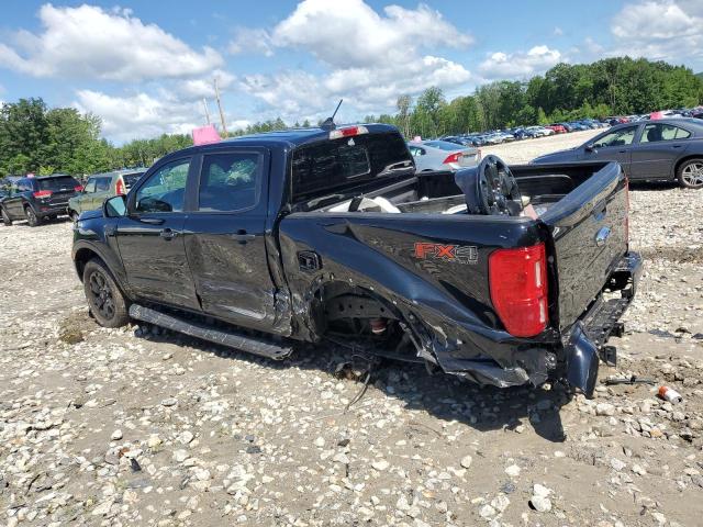 Photo 1 VIN: 1FTER4FH7LLA31877 - FORD RANGER XL 