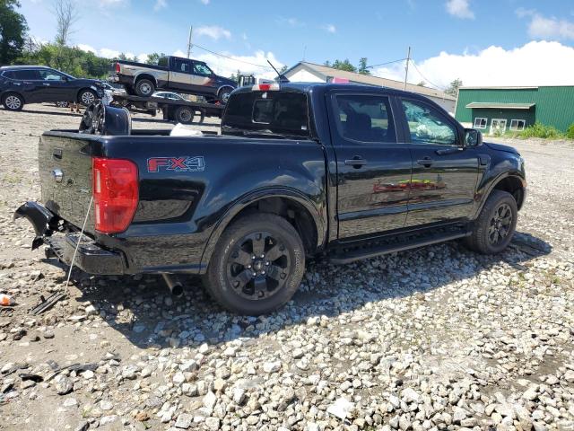 Photo 2 VIN: 1FTER4FH7LLA31877 - FORD RANGER XL 