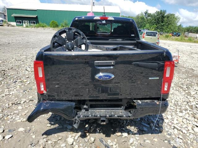 Photo 5 VIN: 1FTER4FH7LLA31877 - FORD RANGER XL 