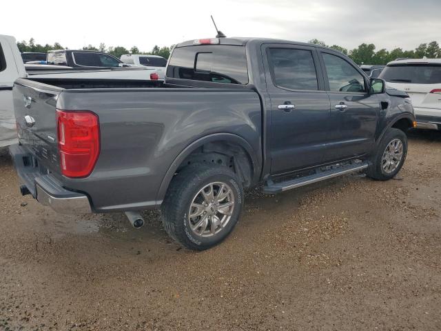 Photo 2 VIN: 1FTER4FH7LLA44824 - FORD RANGER 