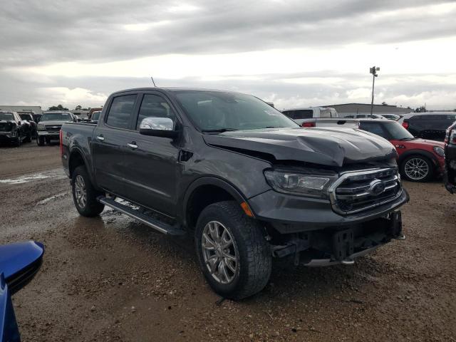 Photo 3 VIN: 1FTER4FH7LLA44824 - FORD RANGER 