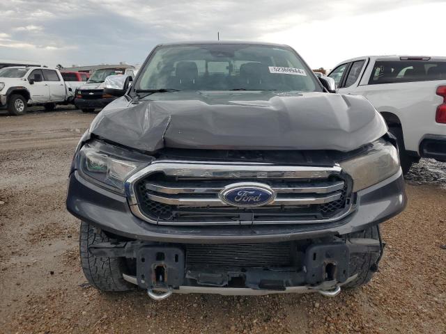 Photo 4 VIN: 1FTER4FH7LLA44824 - FORD RANGER 