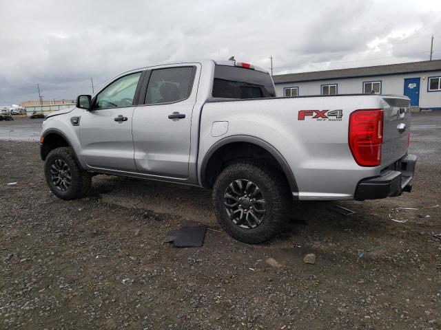 Photo 1 VIN: 1FTER4FH7LLA51319 - FORD RANGER 