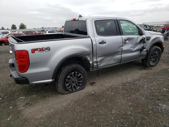 Photo 2 VIN: 1FTER4FH7LLA51319 - FORD RANGER 