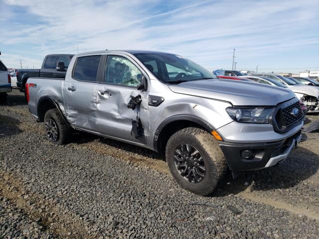 Photo 3 VIN: 1FTER4FH7LLA51319 - FORD RANGER 