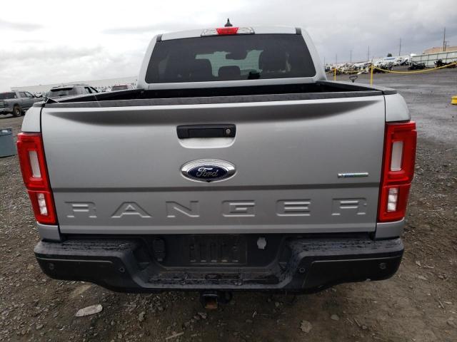 Photo 5 VIN: 1FTER4FH7LLA51319 - FORD RANGER 