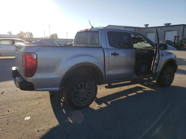 Photo 2 VIN: 1FTER4FH7LLA56231 - FORD RANGER XL 