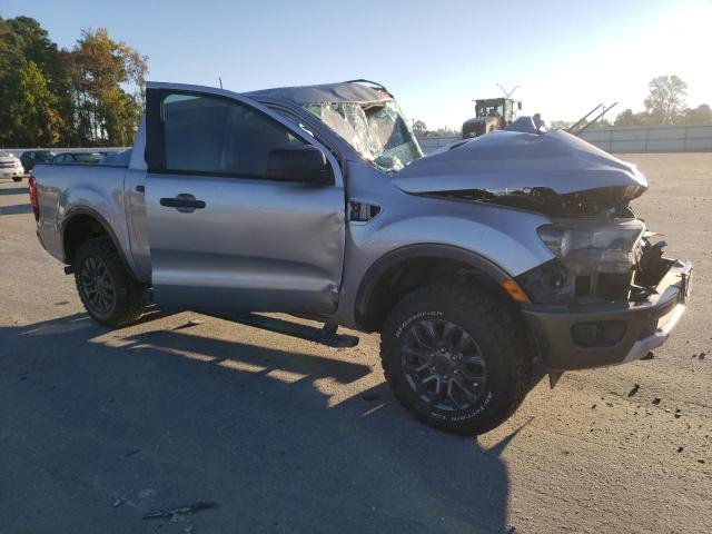 Photo 3 VIN: 1FTER4FH7LLA56231 - FORD RANGER XL 