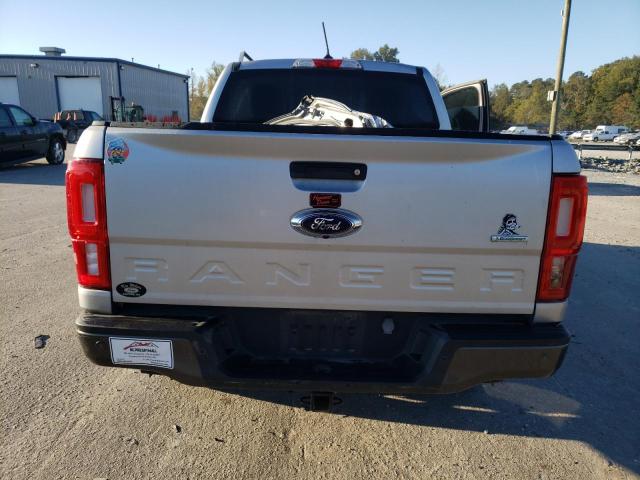 Photo 5 VIN: 1FTER4FH7LLA56231 - FORD RANGER XL 