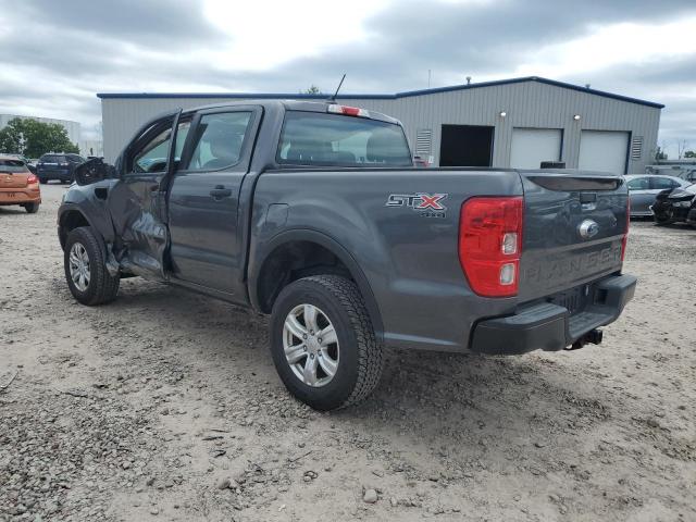 Photo 1 VIN: 1FTER4FH7LLA73644 - FORD RANGER XL 