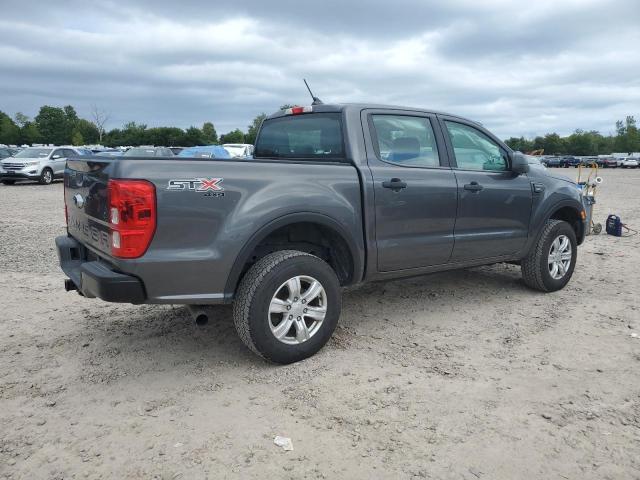 Photo 2 VIN: 1FTER4FH7LLA73644 - FORD RANGER XL 